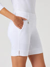 Magic Shorts 44 Cm White