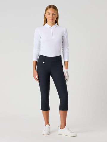 Magic Capri 78 cm Navy