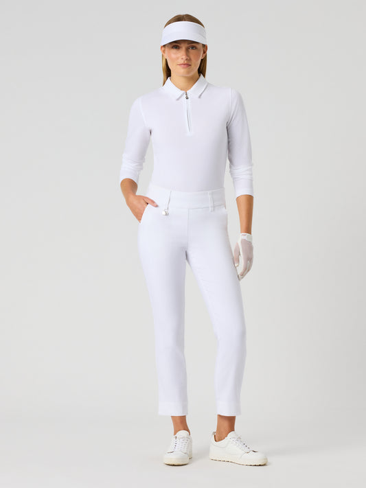 Magic High Water 94 Cm White