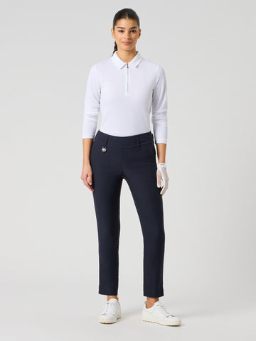 Magic High Water 94 Cm Navy