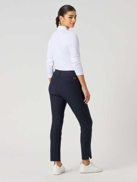 Magic High Water 94 Cm Navy