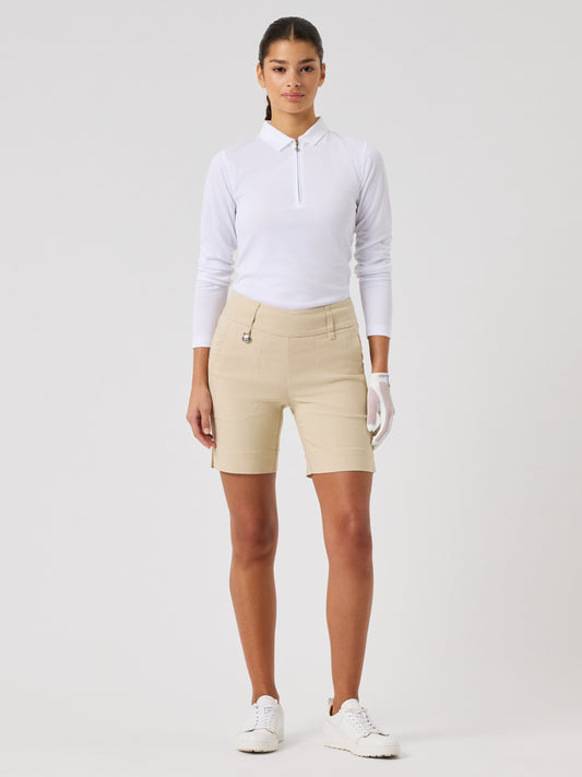 Magic Shorts 44 Cm Oyster