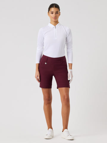 Magic Shorts 44 Cm Port