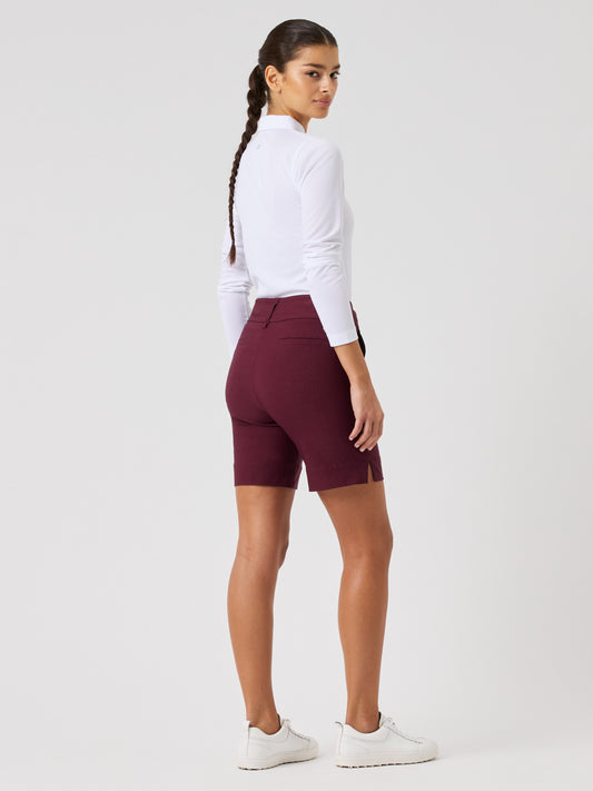 Magic Shorts 44 Cm Port