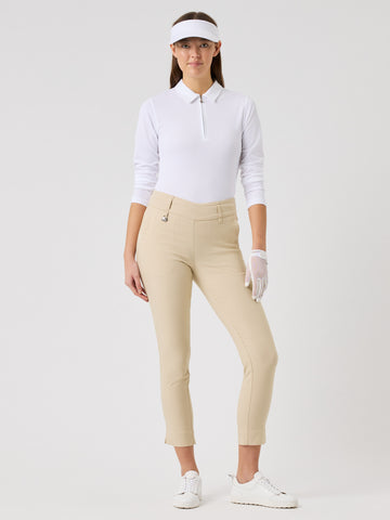 Magic High Water 94 Cm Oyster