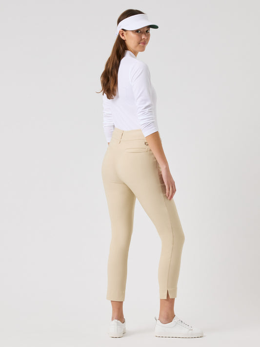 Magic High Water 94 Cm Oyster