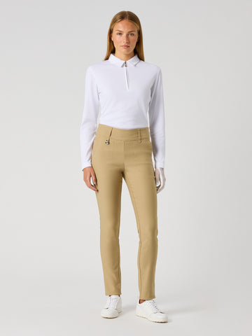 PANTALON MAGIQUE 32 POUCES Écorce