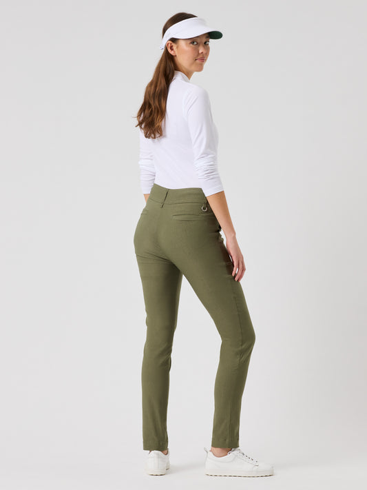 Magic Pants 32 Inch Sage