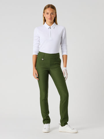 Magic Pants 29 Inch Khakora