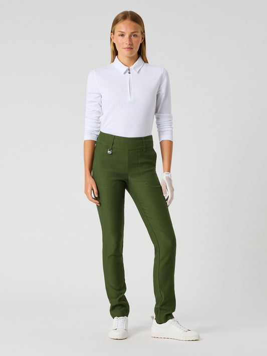 Magic Pants 29 Inch Khakora