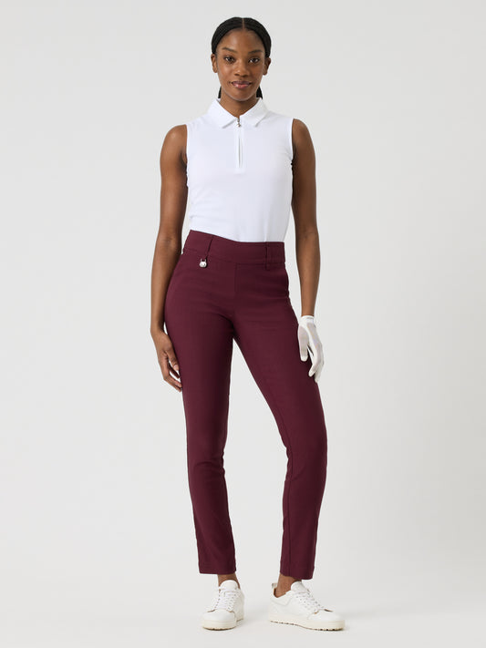 Magic Pantalon 32 Inch Port