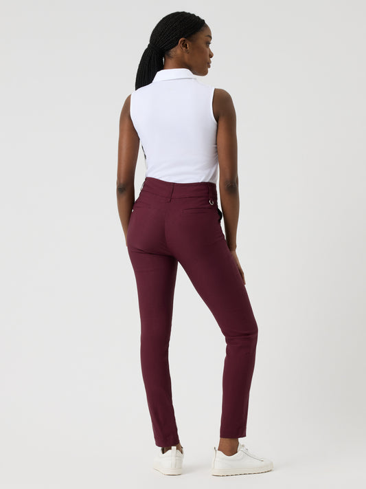 Magic Pantalon 32 Inch Port