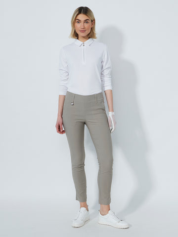 Magic pants 32 Inch Hazel