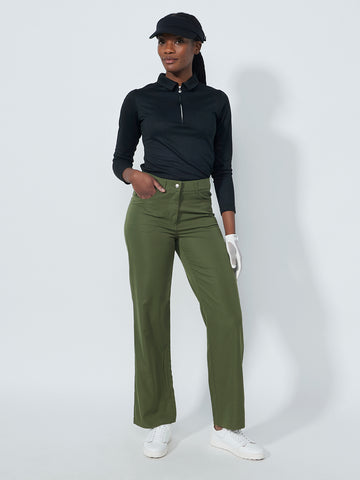 Trieste Pants Kalamata