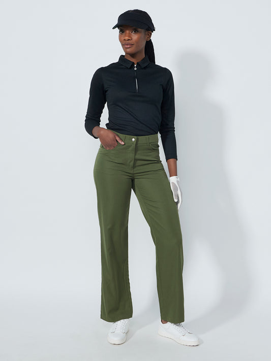 Trieste Pants Kalamata