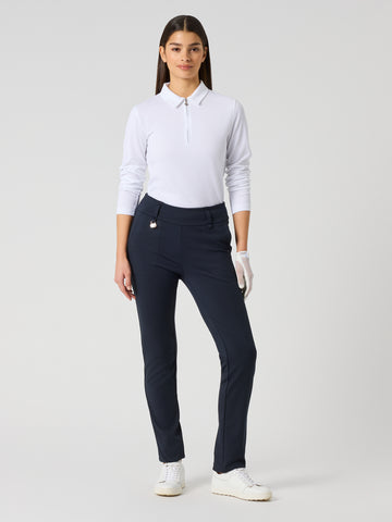 Magic Warm 32 Inch Navy