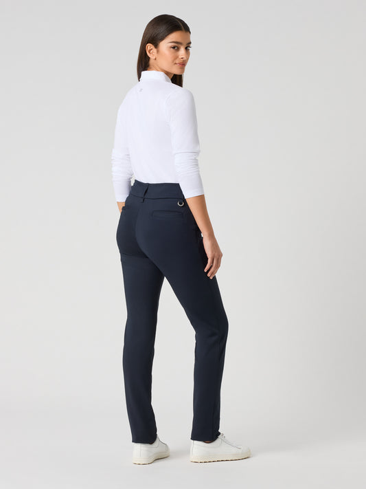 Magic Warm 29 Inch Navy