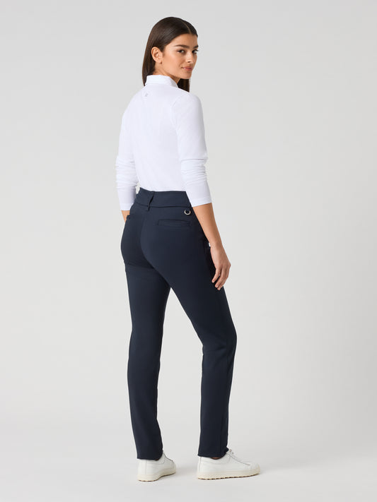 Magic Warm 32 Inch Navy