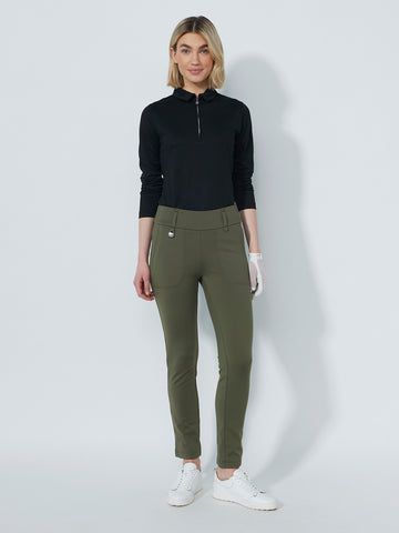 Magic Warm 29 Inch Kalamata