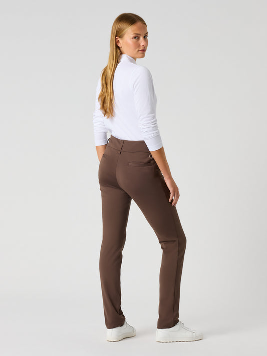 MAGIC WARM 29 POUCES Brownie