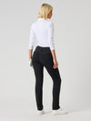 Magic Pantalon Chaud 32  Inch Black