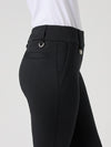 Magic Warm 29 Inch Black
