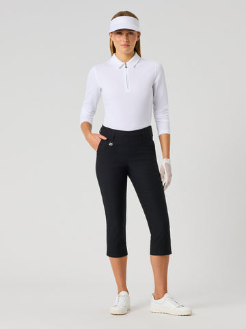 Magic Capri 78 cm Black