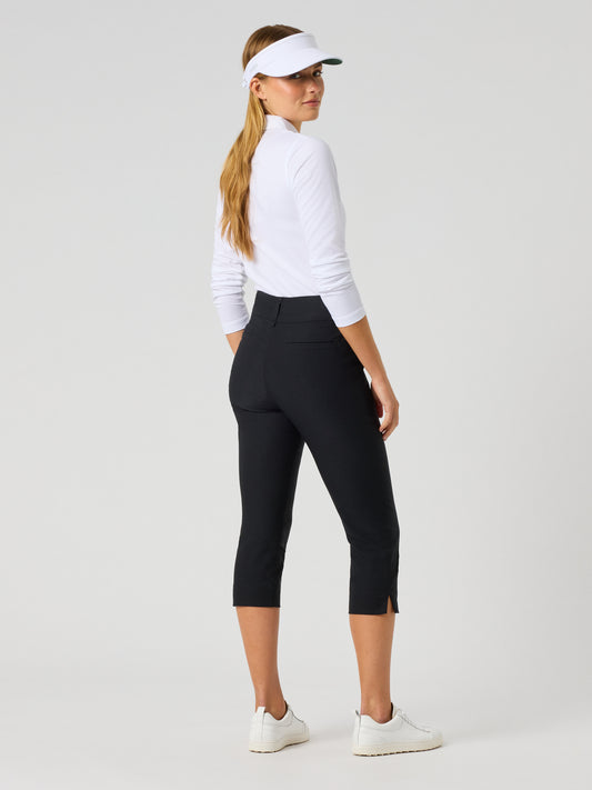 Magic Capri 78 cm Black