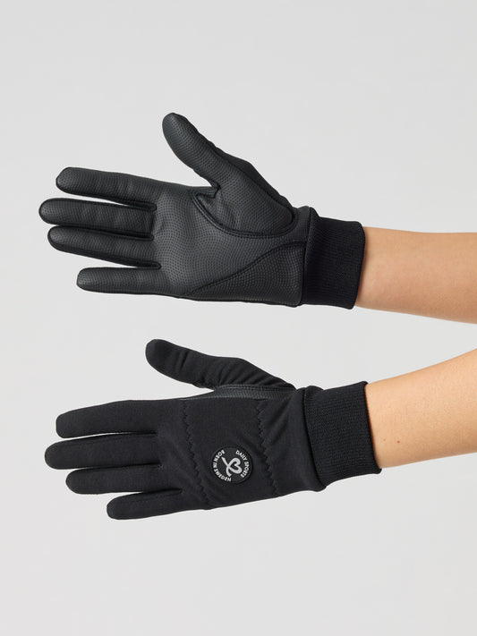 Ella Glove Black