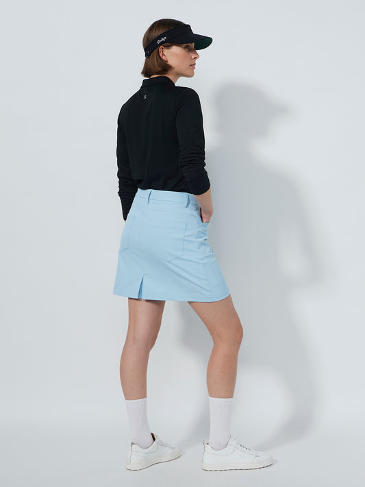 Lyric V2 Skort 52 Cm Breezy Blue