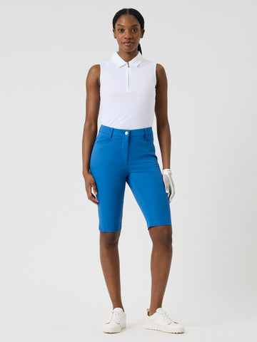 Lyric V2 Bermudas 60 cm Mid Blue