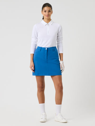 Lyric V2 Jupe-Short 52 cm Mid Blue