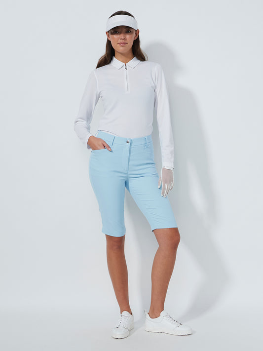 Lyric V2 Bermuda Shorts 60 Cm Breezy Blue