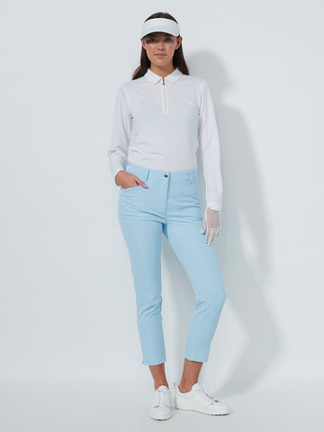 Lyric V2 Ankle 95 Cm Breezy Blue