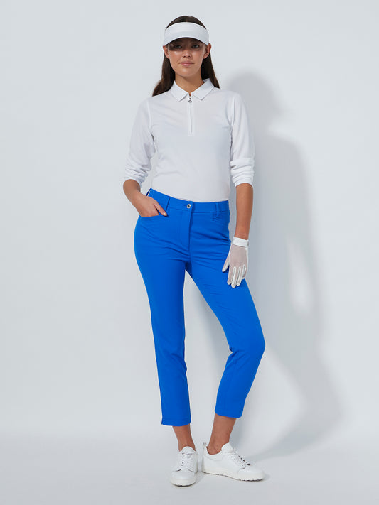 Lyric V2 Ankle 95 Cm Nautical Blue