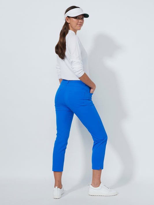 Lyric V2 Ankle 95 Cm Nautical Blue