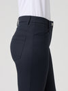 Lyric V2 Knöchel-Golfhosen 95 Cm Navy