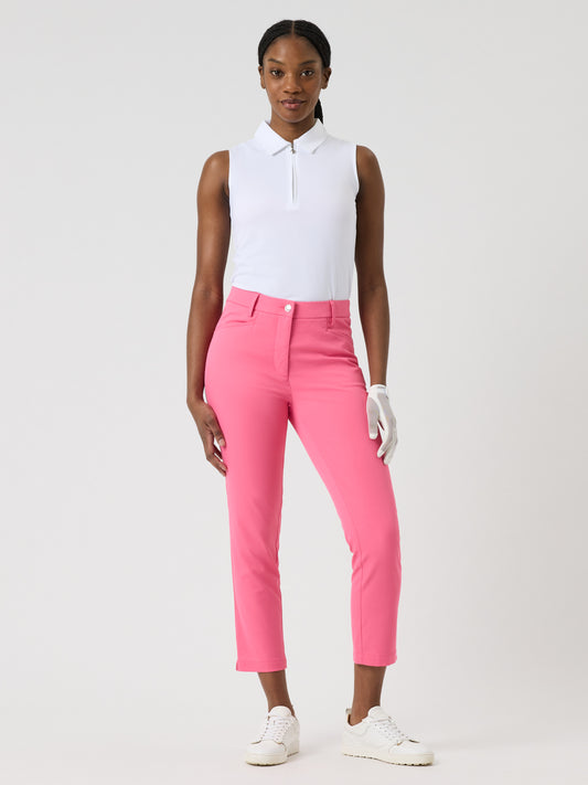 Lyric V2 Ankle 95 Cm Radiant Pink