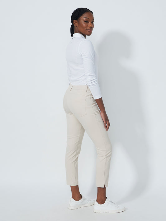 Lyric V2 Ankle 95 Cm Raw