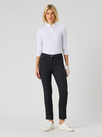Lyric V2 Pants 29 Inch Black