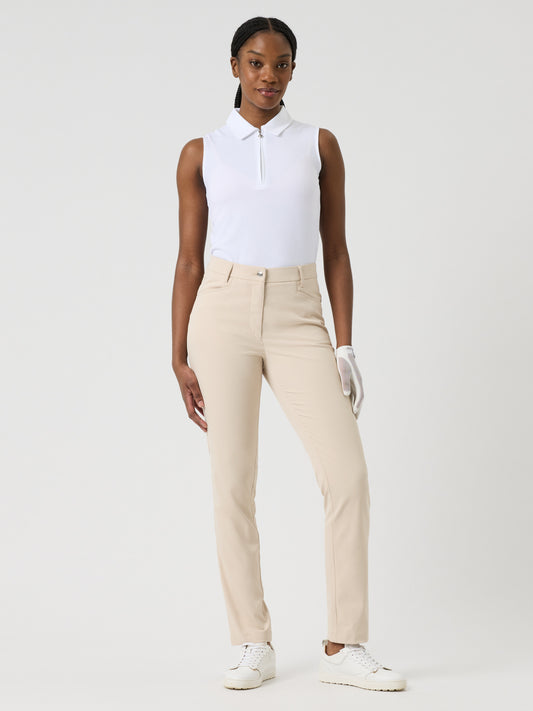 Lyric V2 Pants 32 Inch Oyster