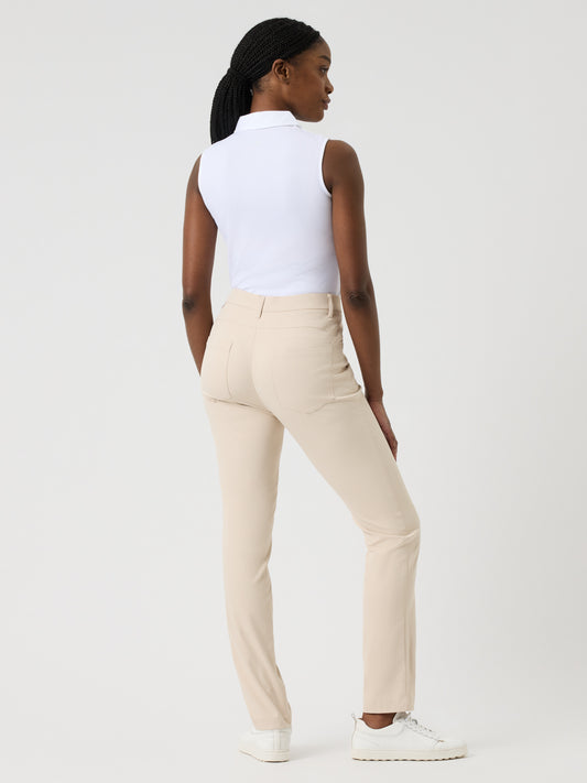 Lyric V2 Pants 32 Inch Oyster