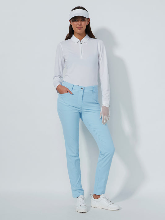 Lyric V2 Pants 32 Inch Breezy Blue