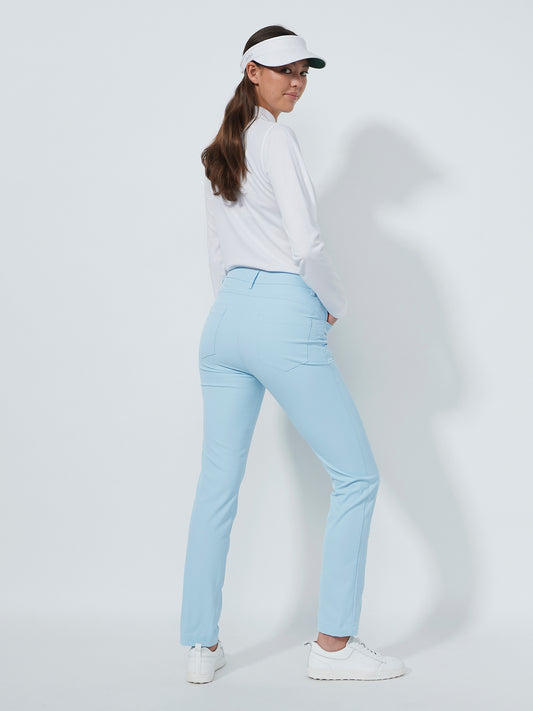 Lyric V2 Pants 32 Inch Breezy Blue