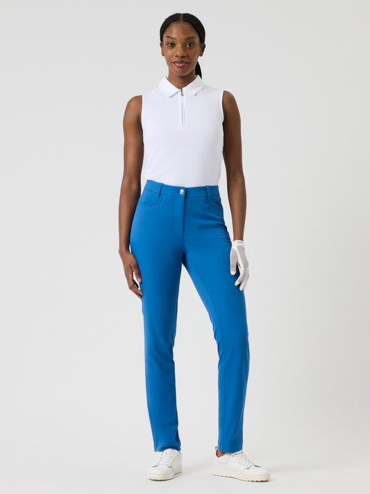 Lyric V2 Pants 32 Inch Mid Blue