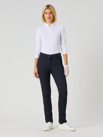 Pantalon Lyric V2 marine 29 pouces