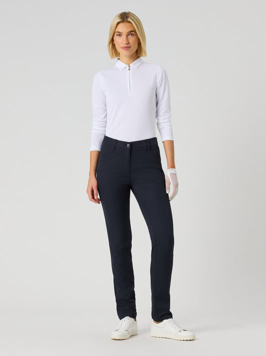 Lyric V2 pants 29 inch Navy