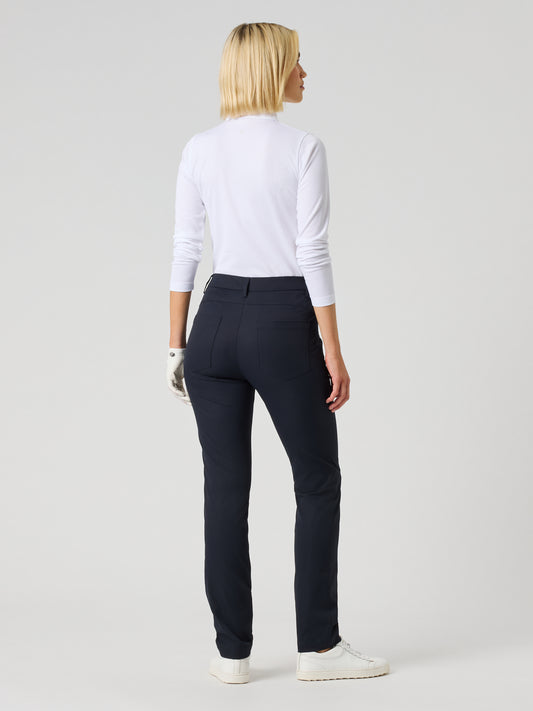 Lyric V2 pants 29 inch Navy