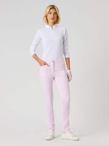LYRIC V2 PANTS 32 INCH Pink