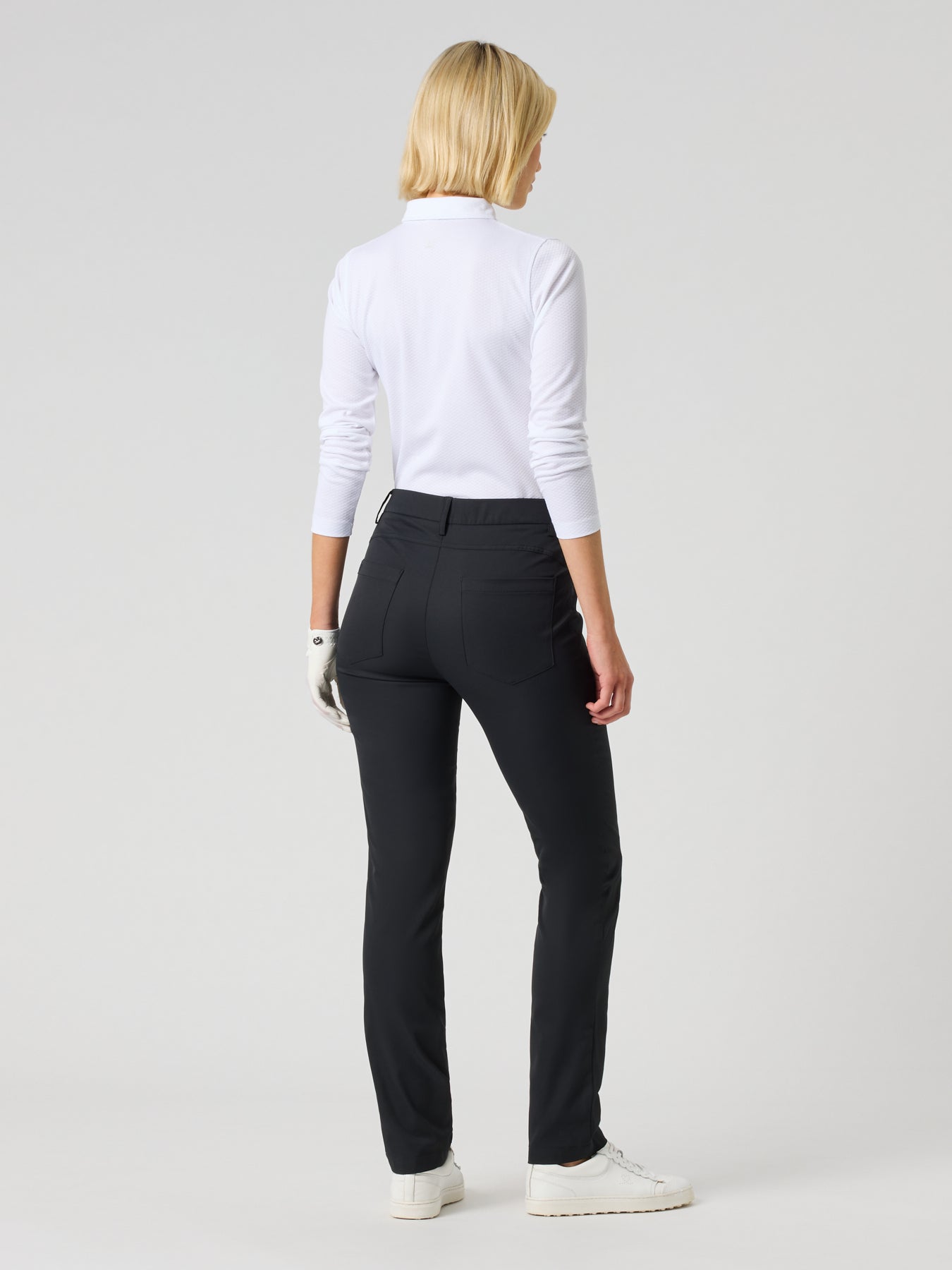 Lyric V2 Pants 32 Inch Black – Daily Sports